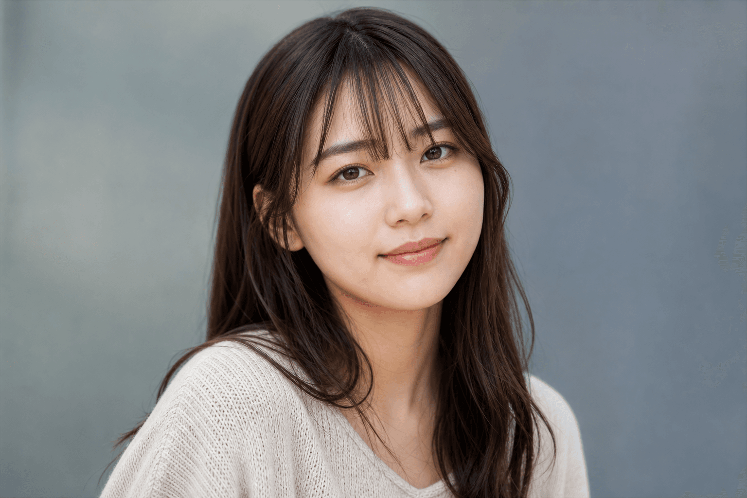 コールセンターへ転職した20代女性