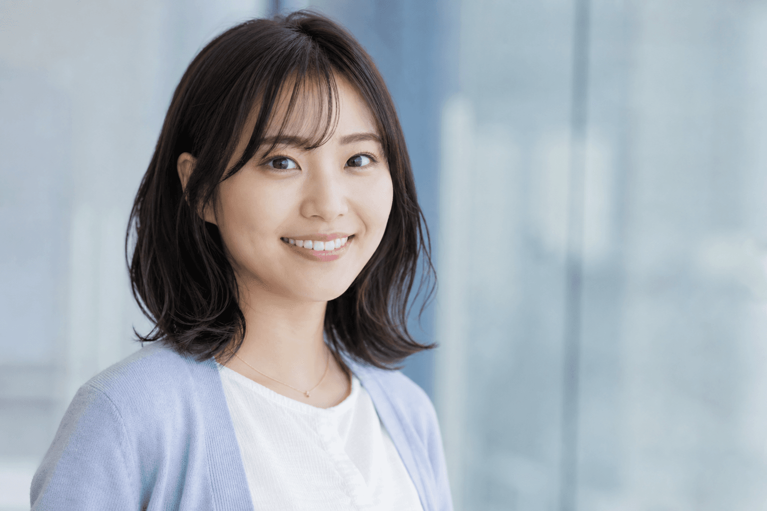 26歳女性・アイドルマネージャーへ転職した方
