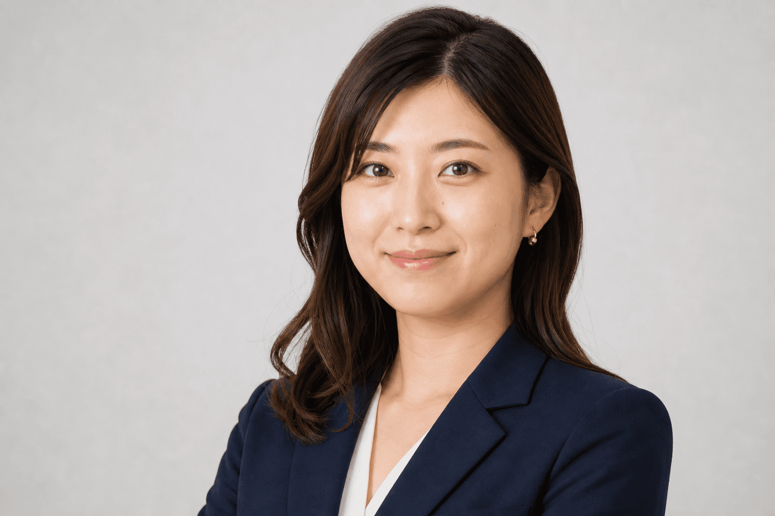 28歳女性・マーケティングへ転職した方